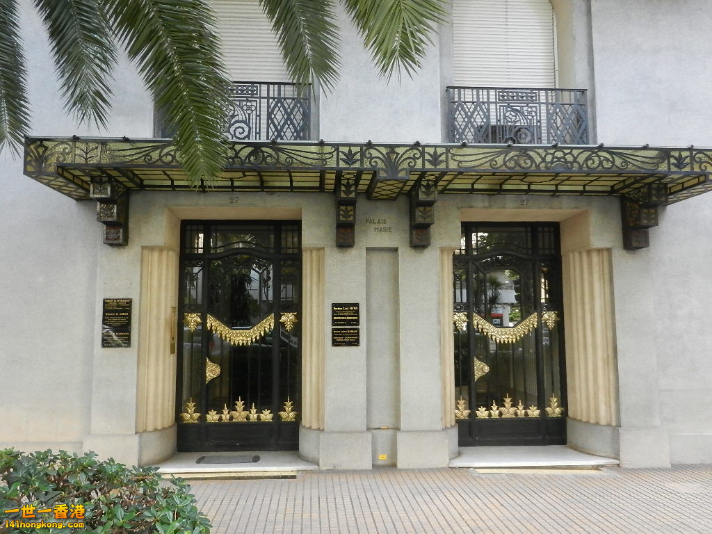 DSCN1899.JPG