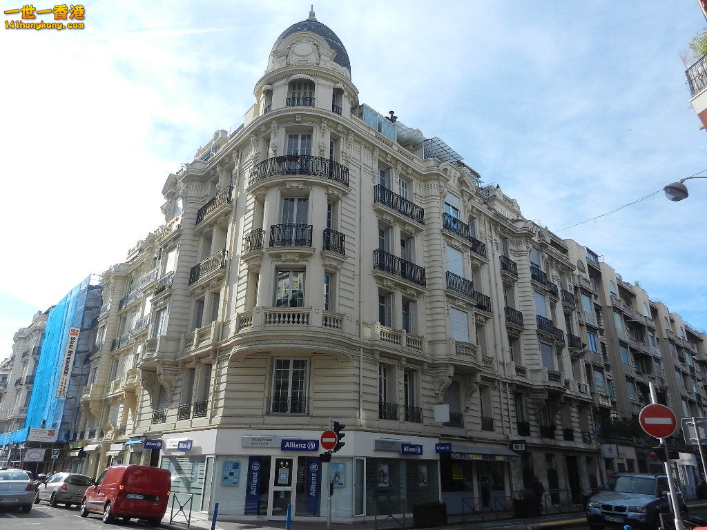 DSCN1901.JPG