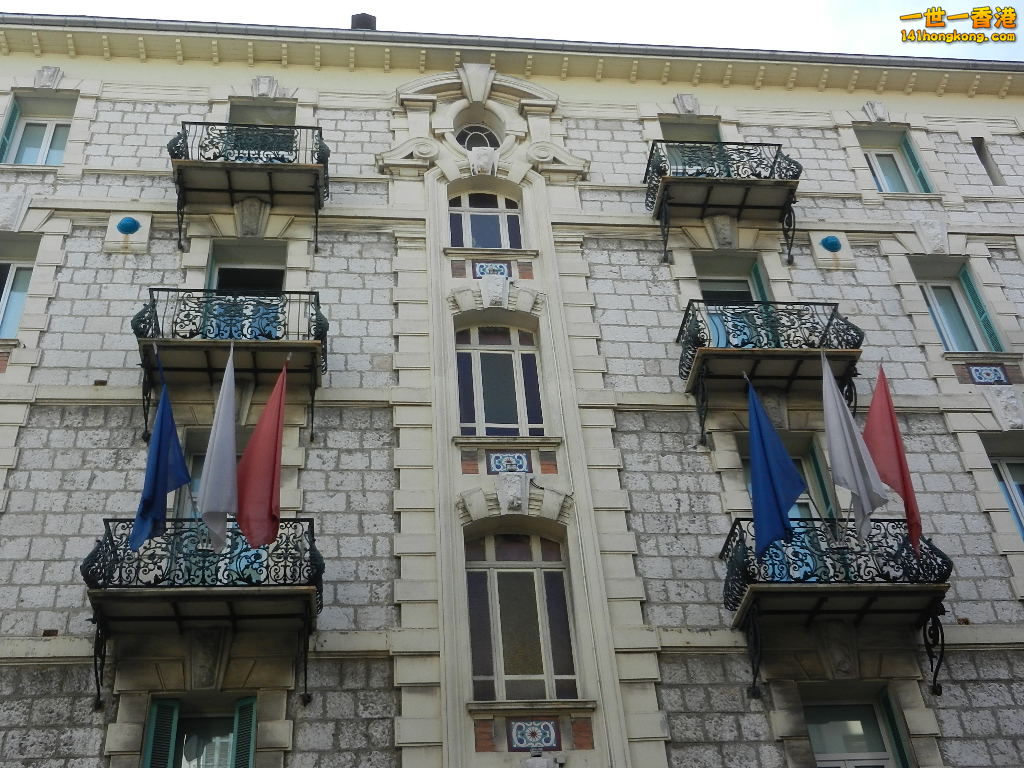 DSCN1906.JPG