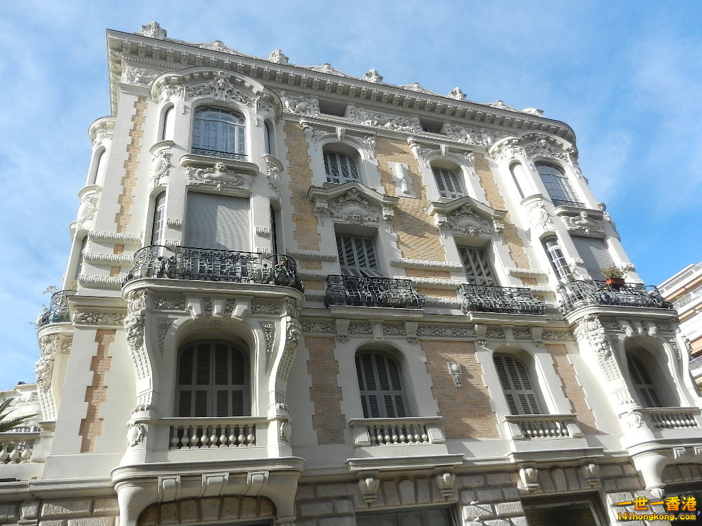 DSCN1907.JPG