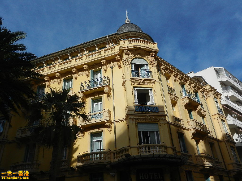 DSCN1910.JPG
