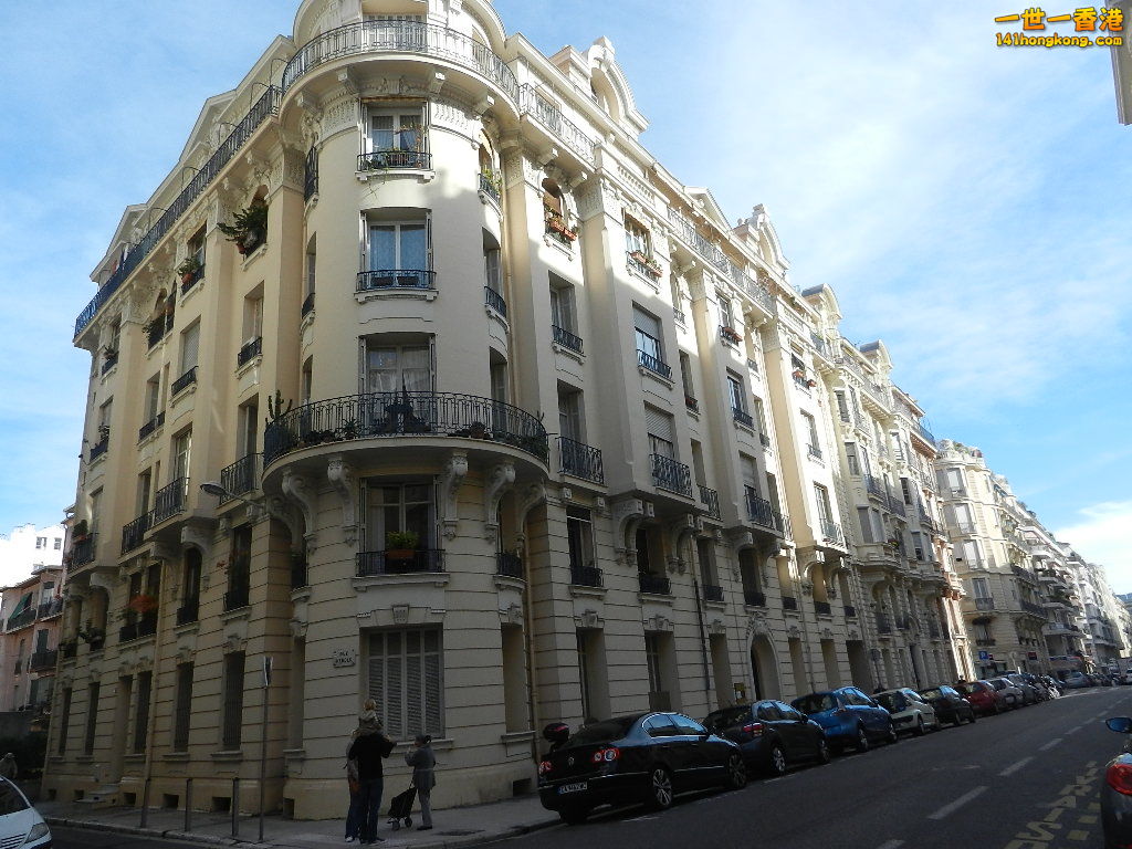 DSCN1915.JPG
