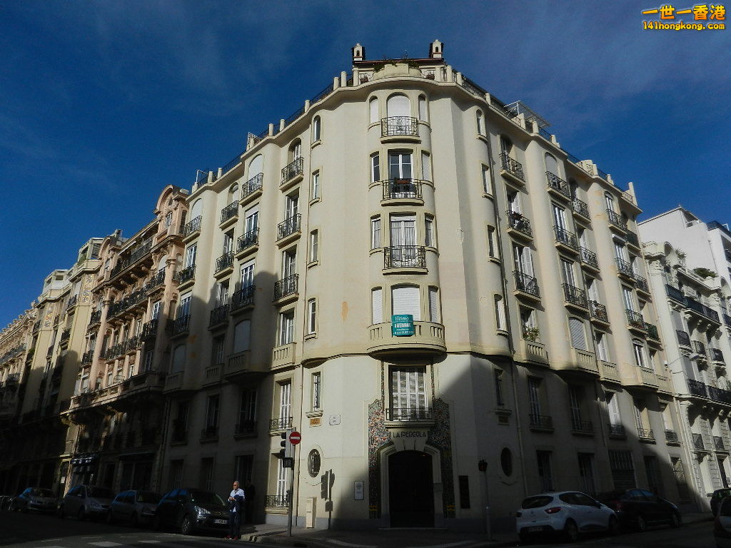 DSCN1918.JPG