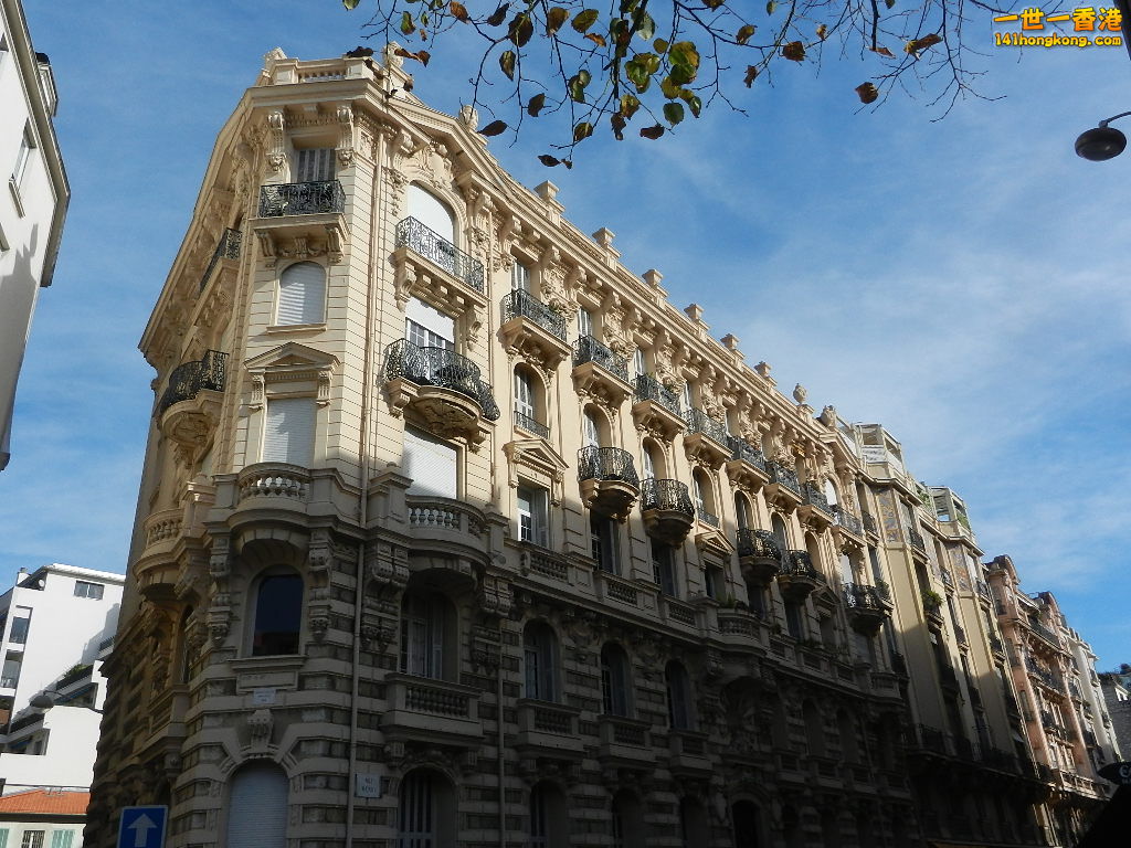 DSCN1924.JPG