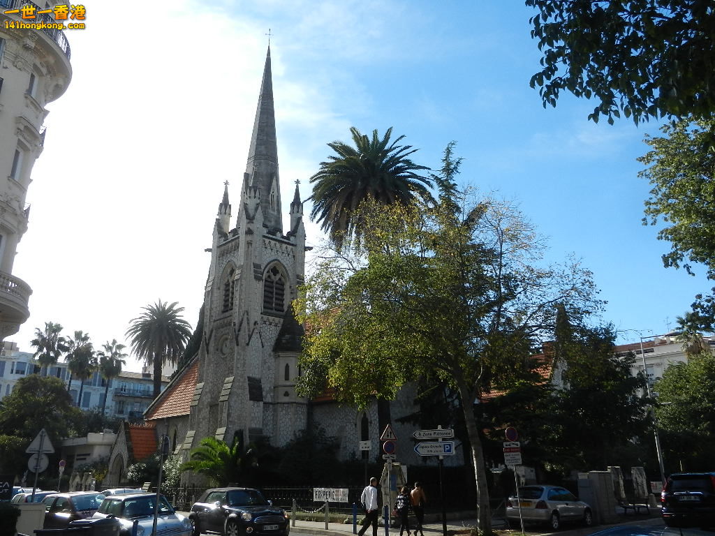 DSCN1926.JPG