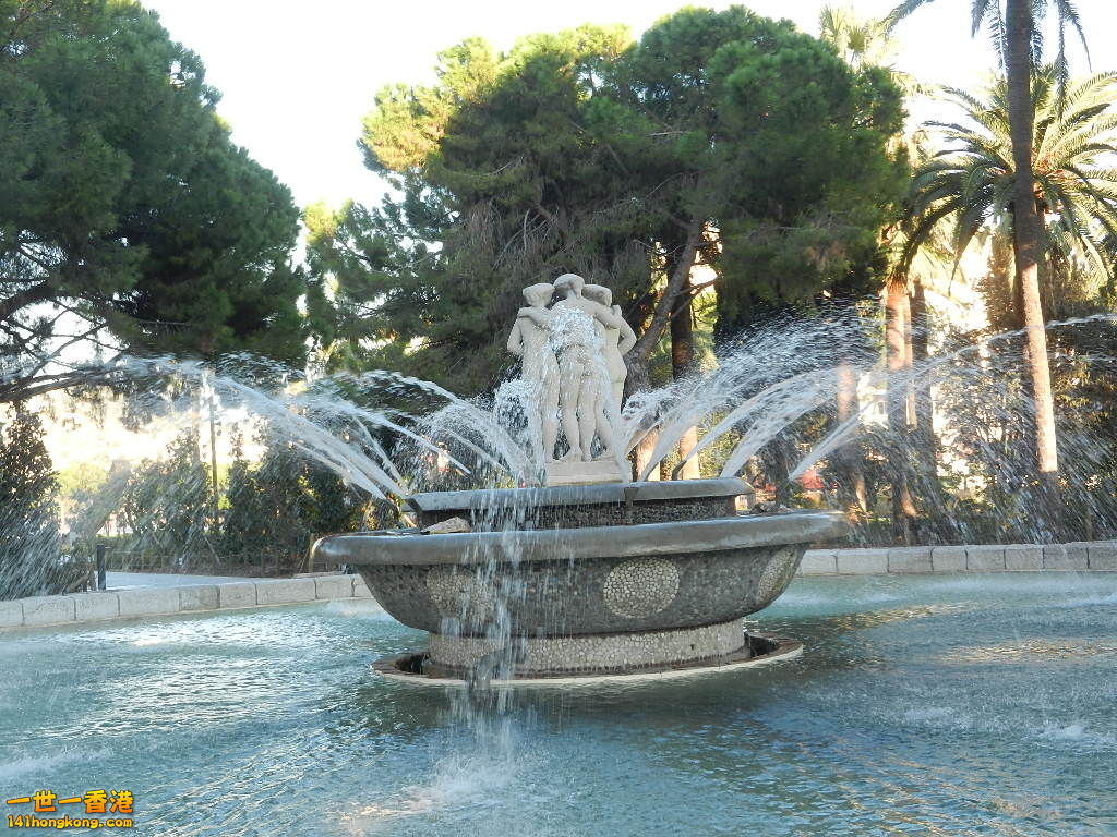 DSCN1804.JPG