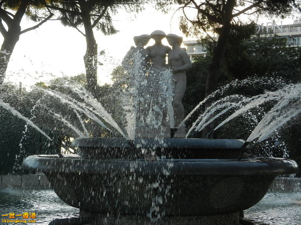 DSCN1809.JPG