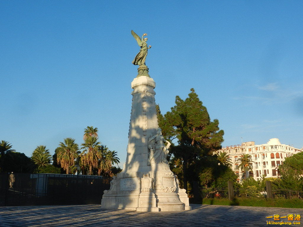 DSCN1814.JPG