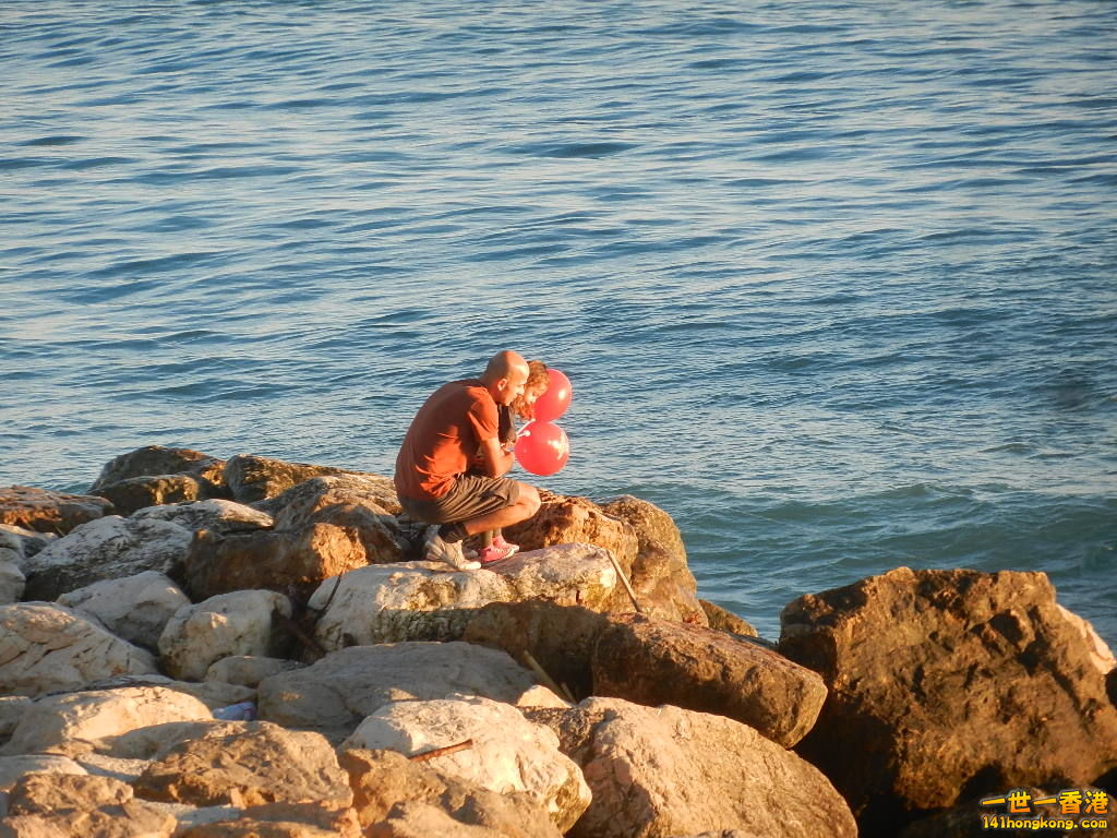 DSCN1832.JPG