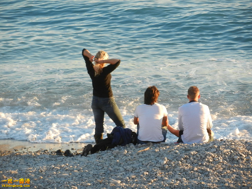 DSCN1842.JPG