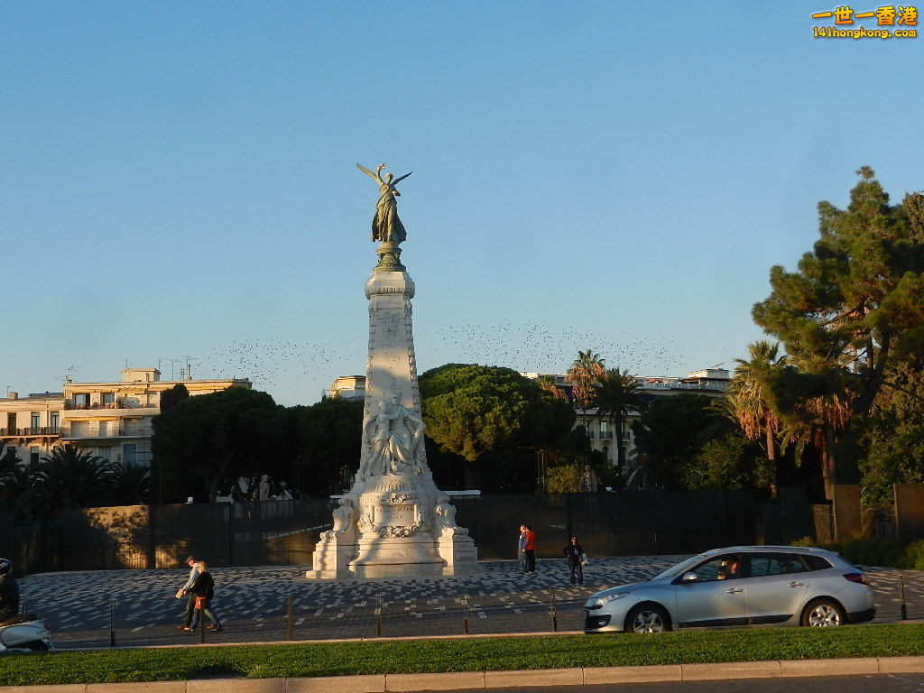 DSCN1837.JPG