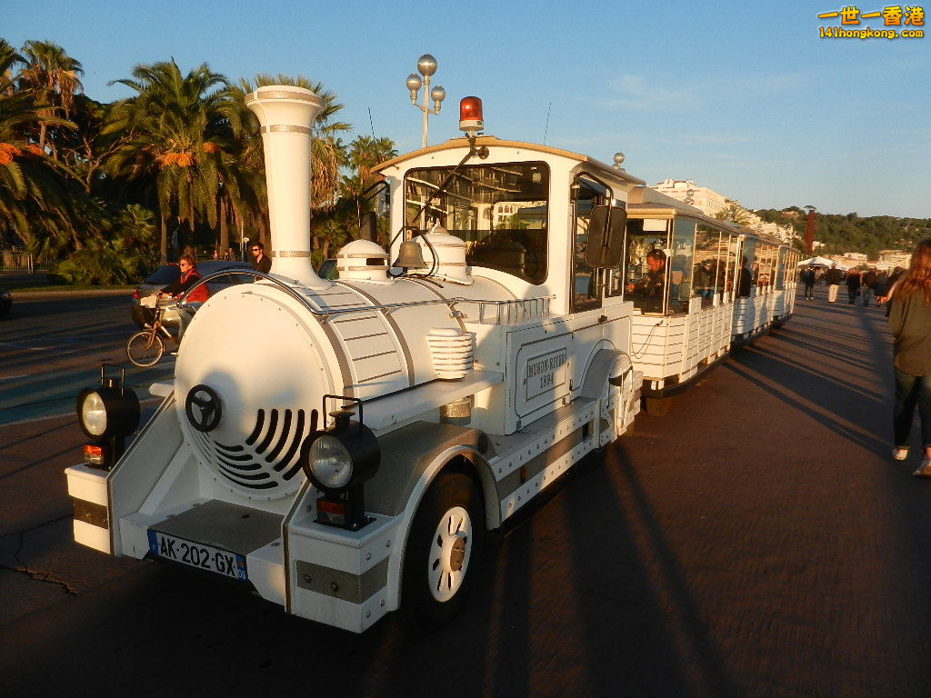 DSCN1851.JPG
