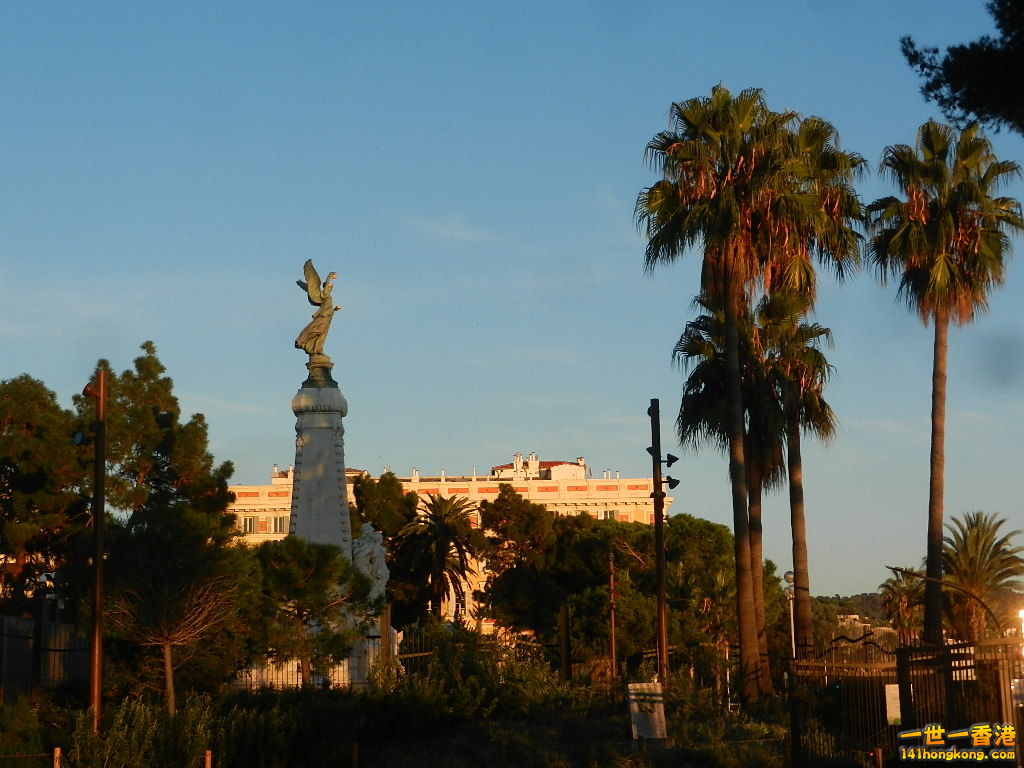 DSCN1864.JPG