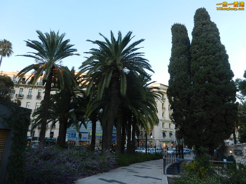 DSCN1866.JPG