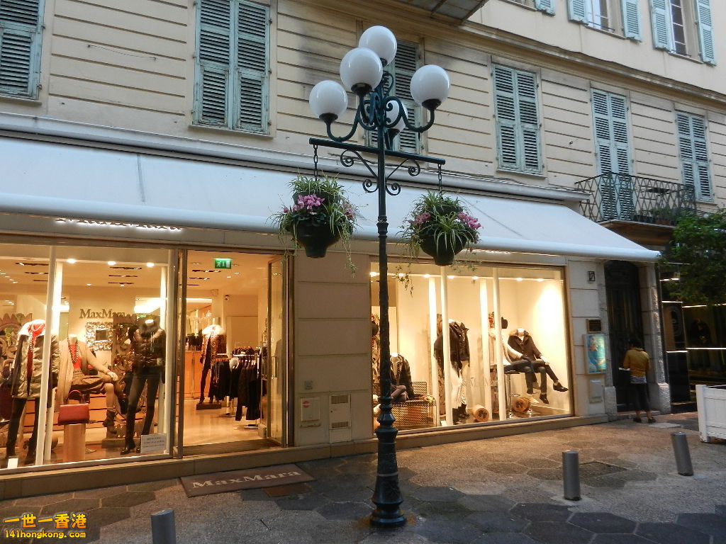 DSCN1875.JPG