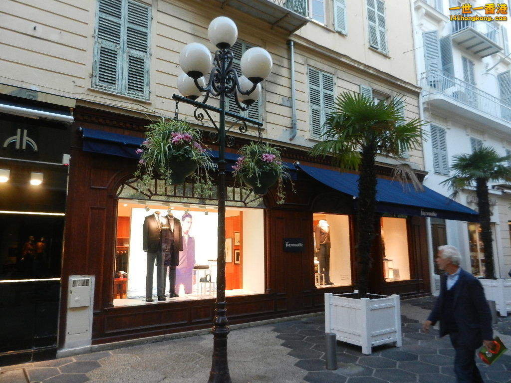 DSCN1876.JPG