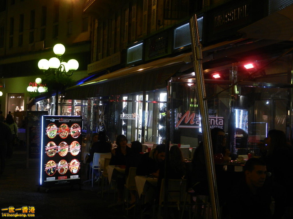 DSCN1877.JPG