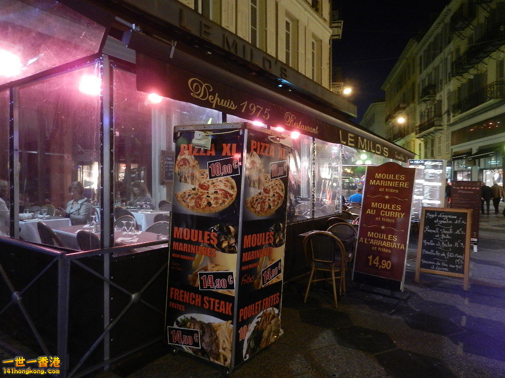 DSCN1886.JPG