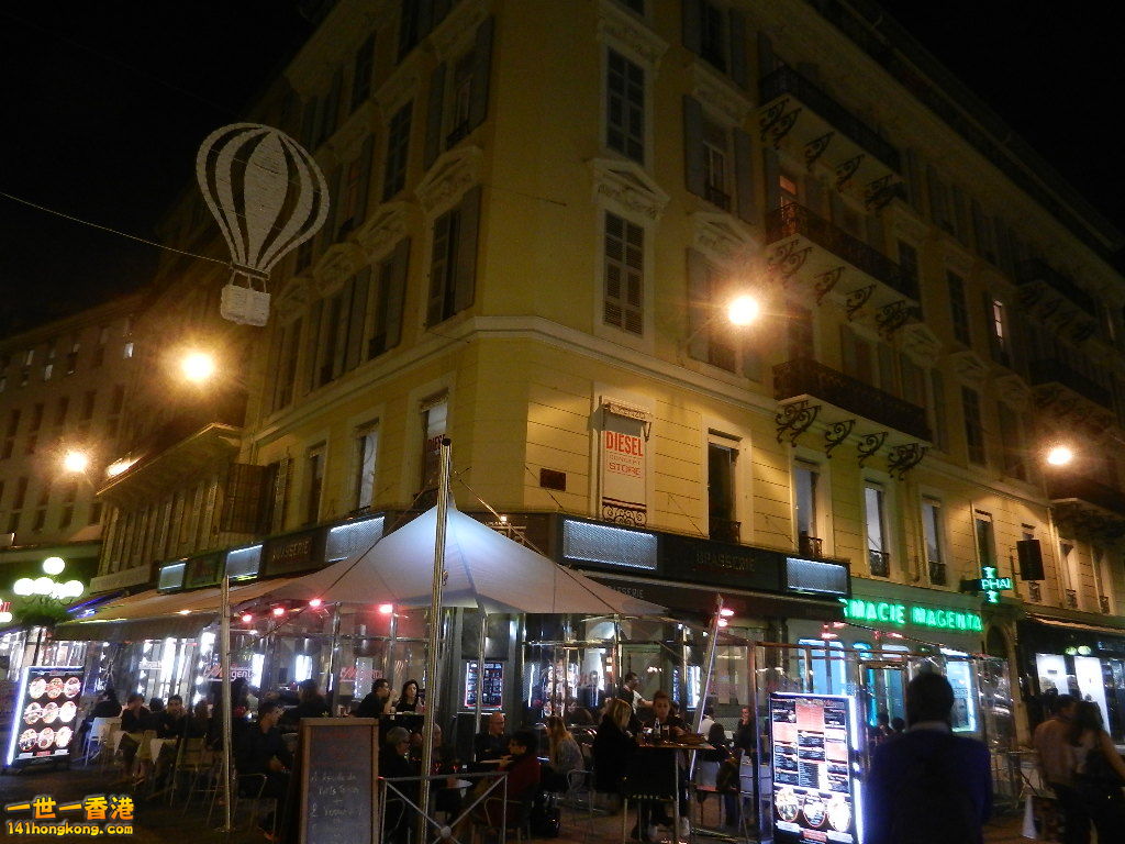 DSCN1888.JPG