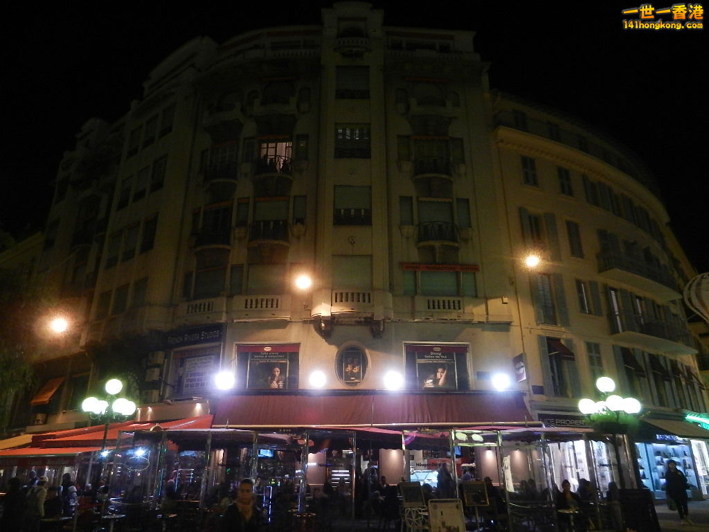 DSCN1887.JPG