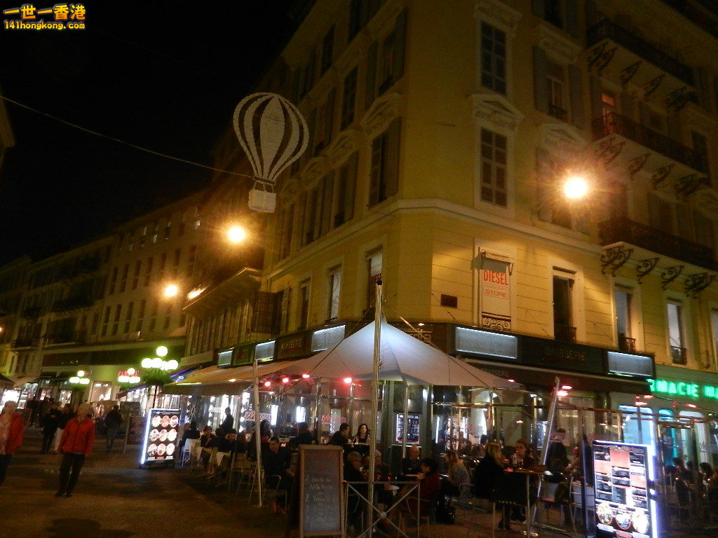 DSCN1889.JPG