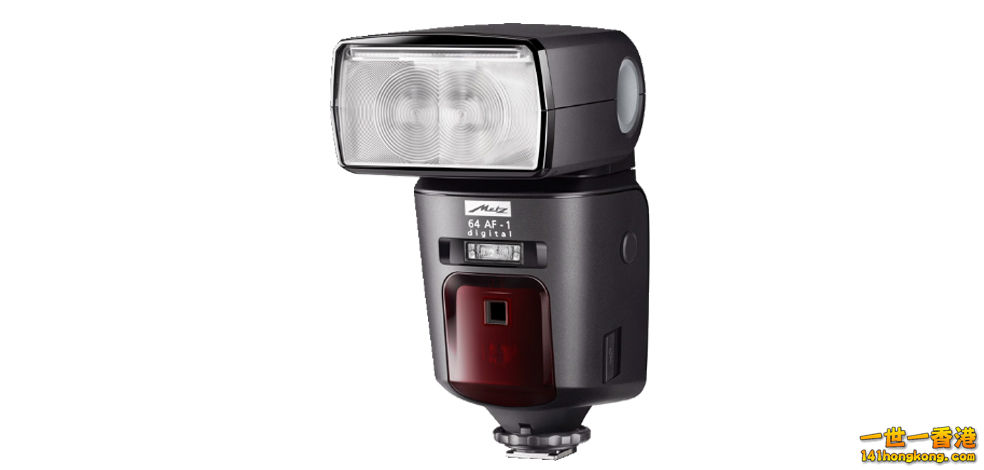 696cam123.jpg