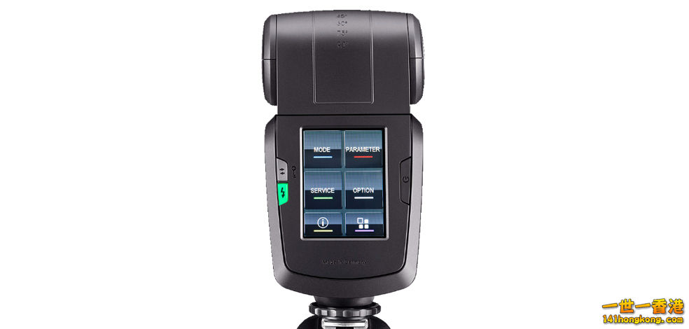 696cam122.jpg