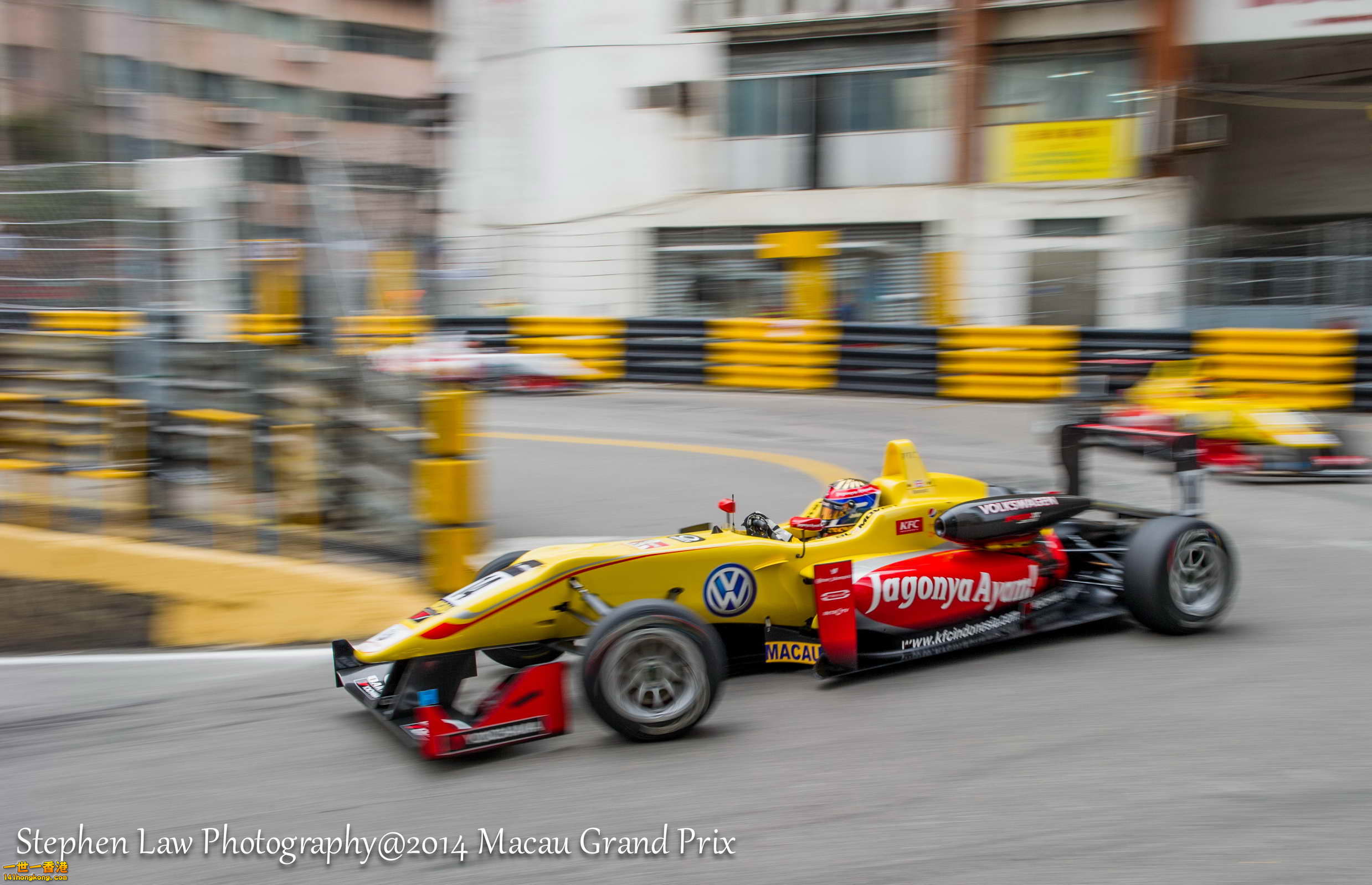 SPT_4265_resize.jpg