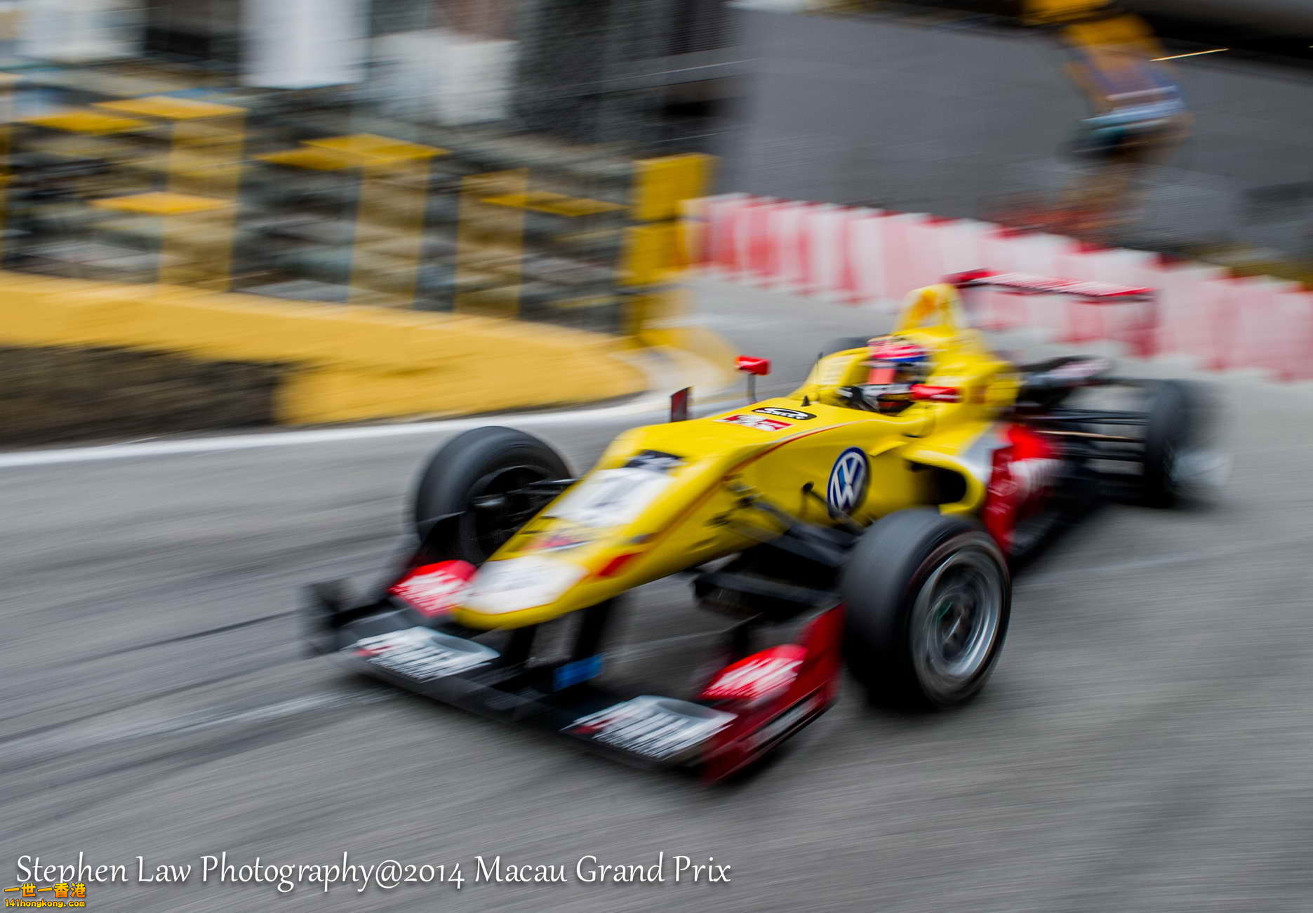 SPT_4455_resize.jpg
