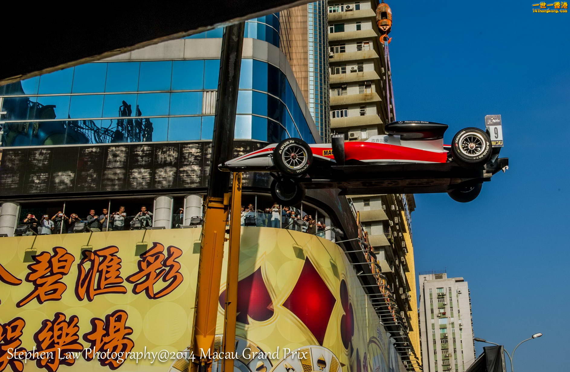 SPT_5057_resize.jpg