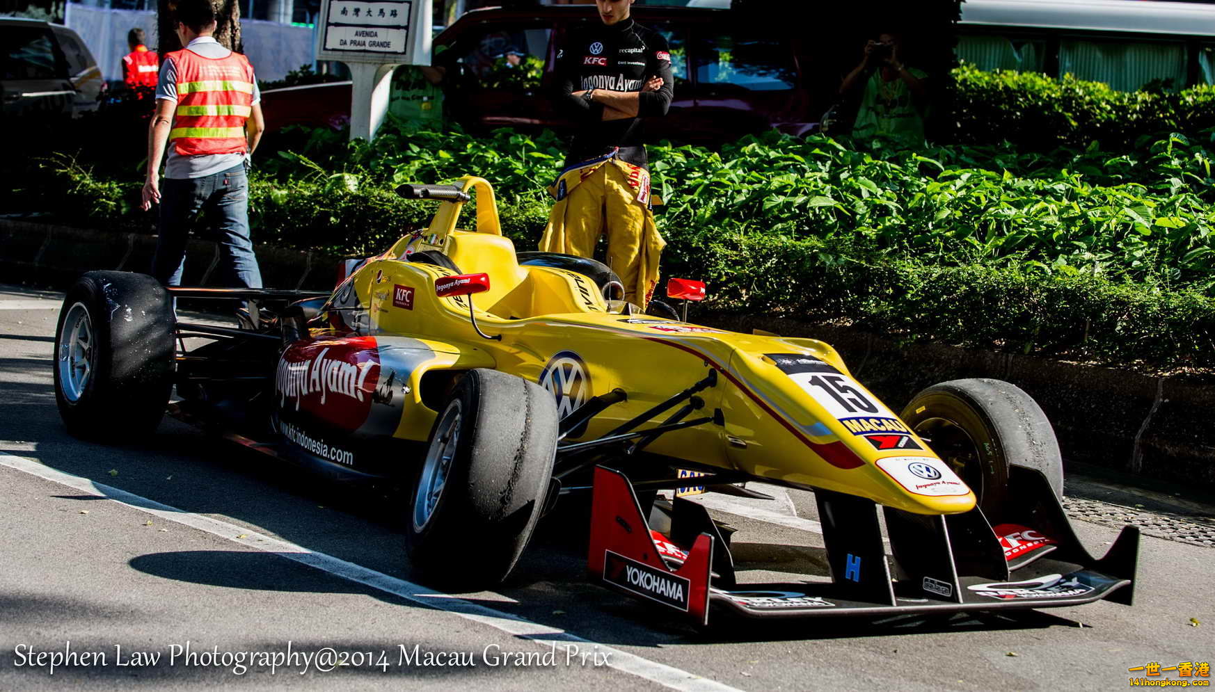 SPT_6408_resize.jpg