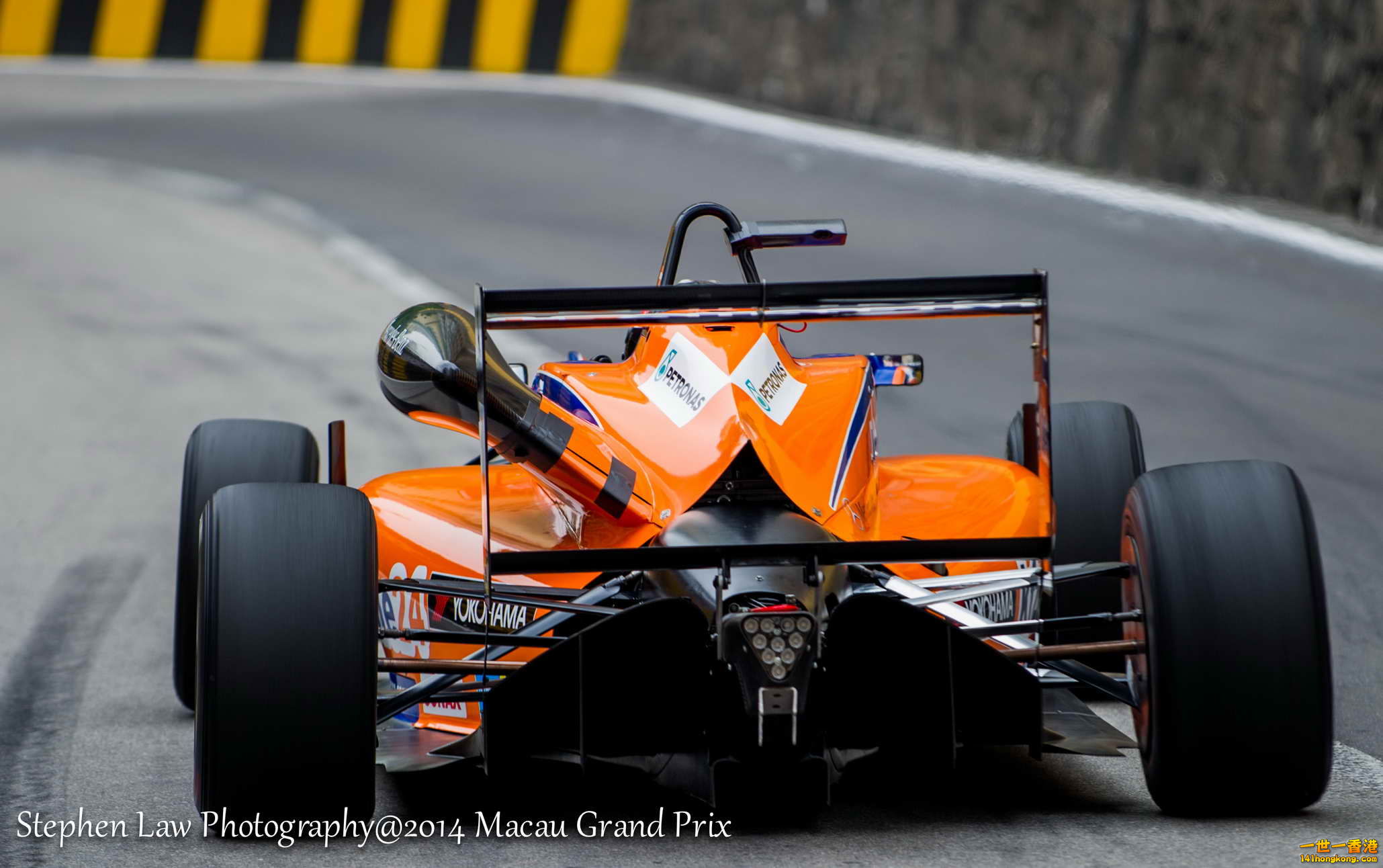 SPT_4379_resize.jpg