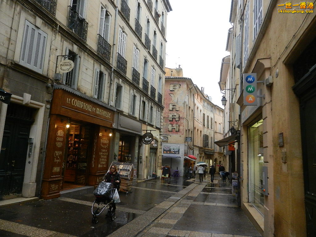 DSCN2638.JPG