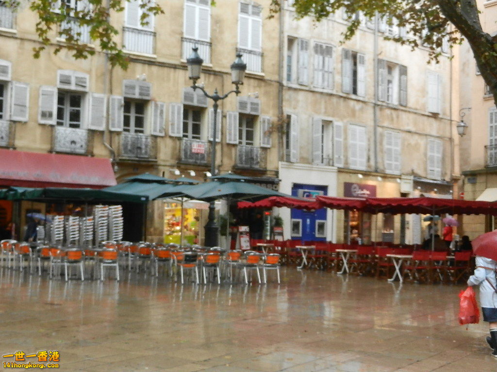 DSCN2641.JPG
