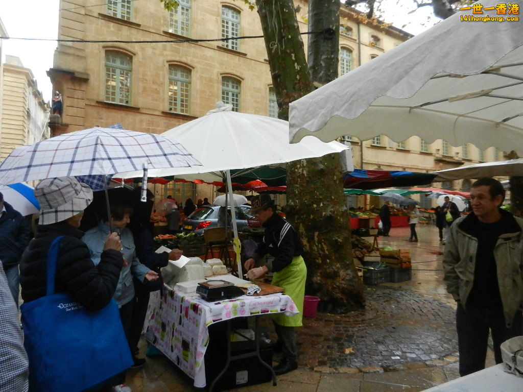 DSCN2647.JPG