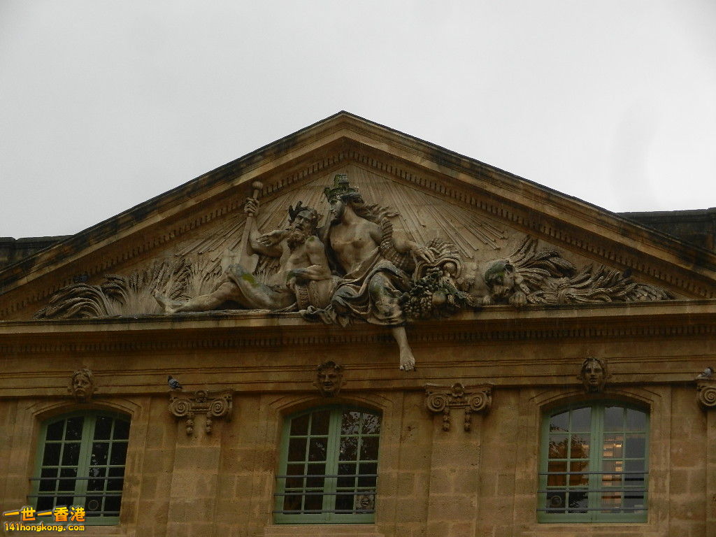 DSCN2644.JPG