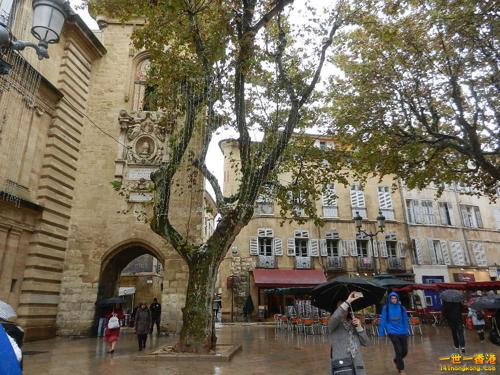 DSCN2642.JPG