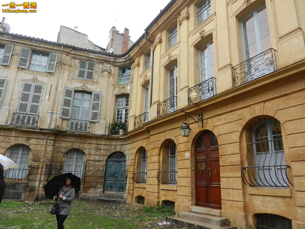 DSCN2651.JPG