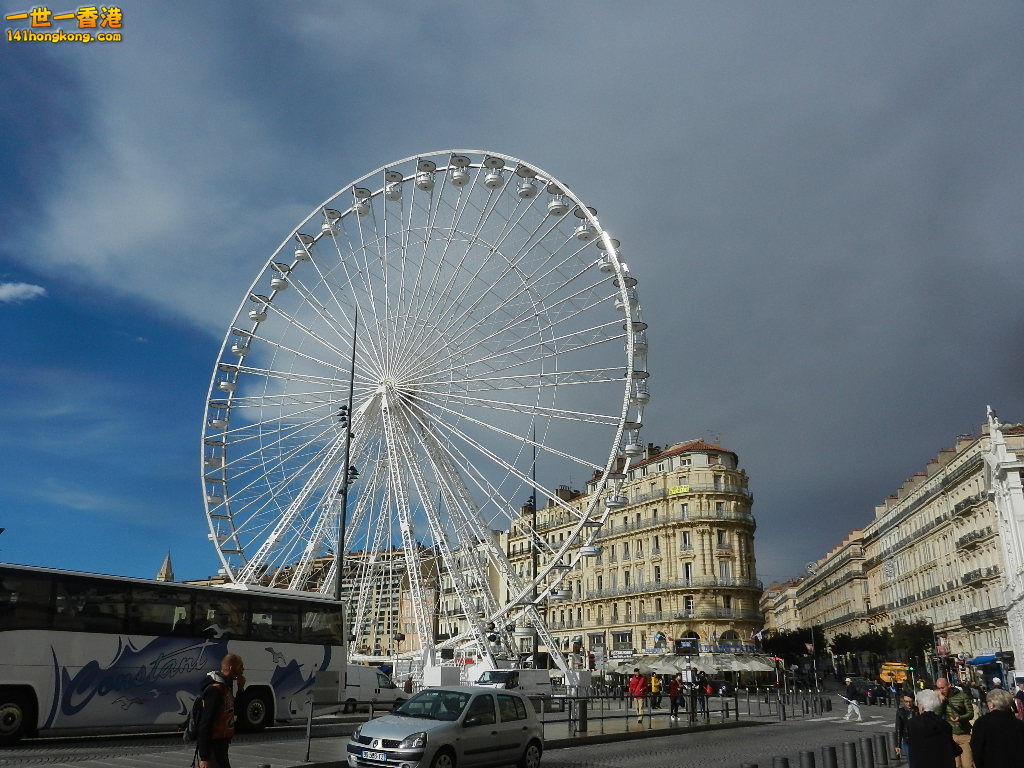DSCN2681.JPG