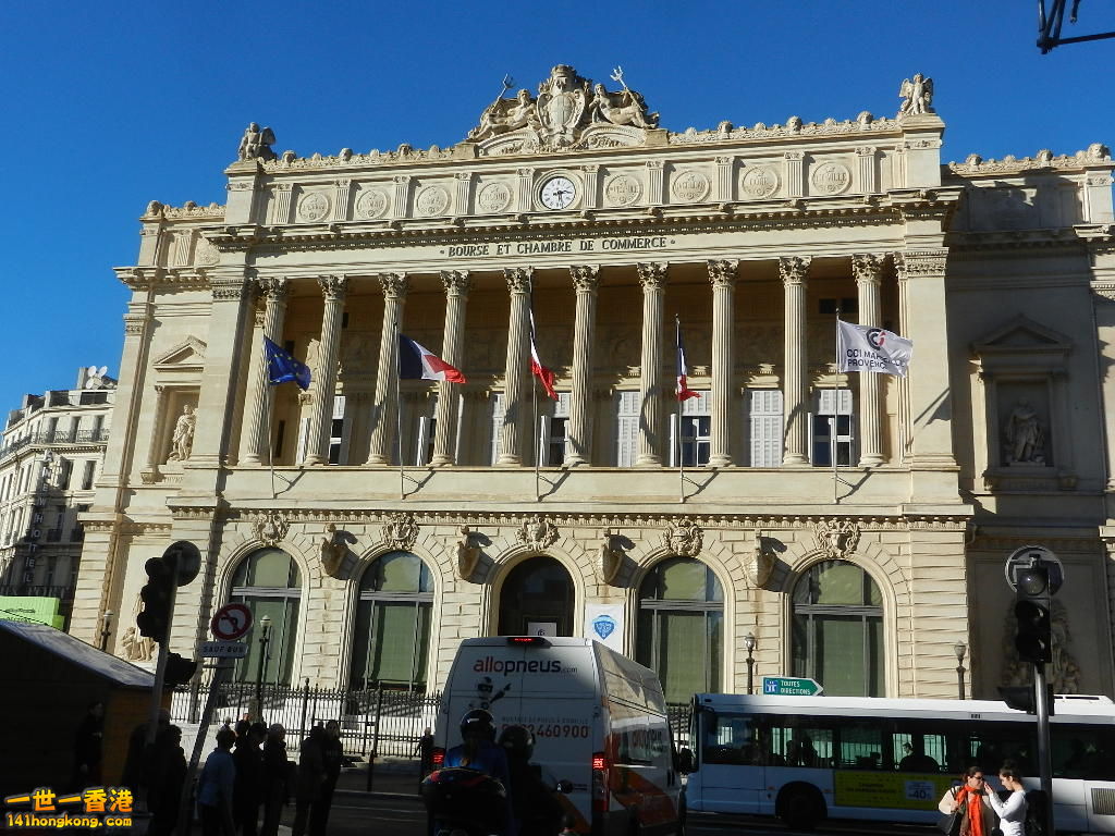 DSCN2690.JPG