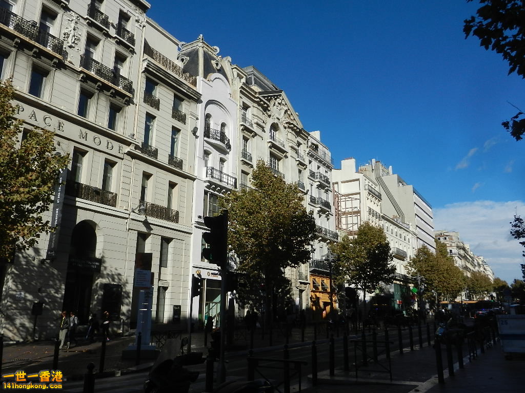 DSCN2691.JPG
