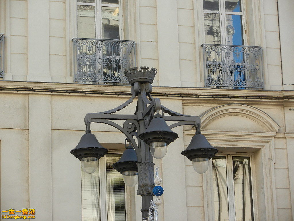DSCN2694.JPG