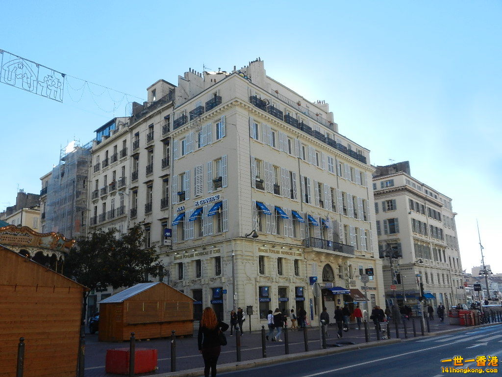 DSCN2698.JPG