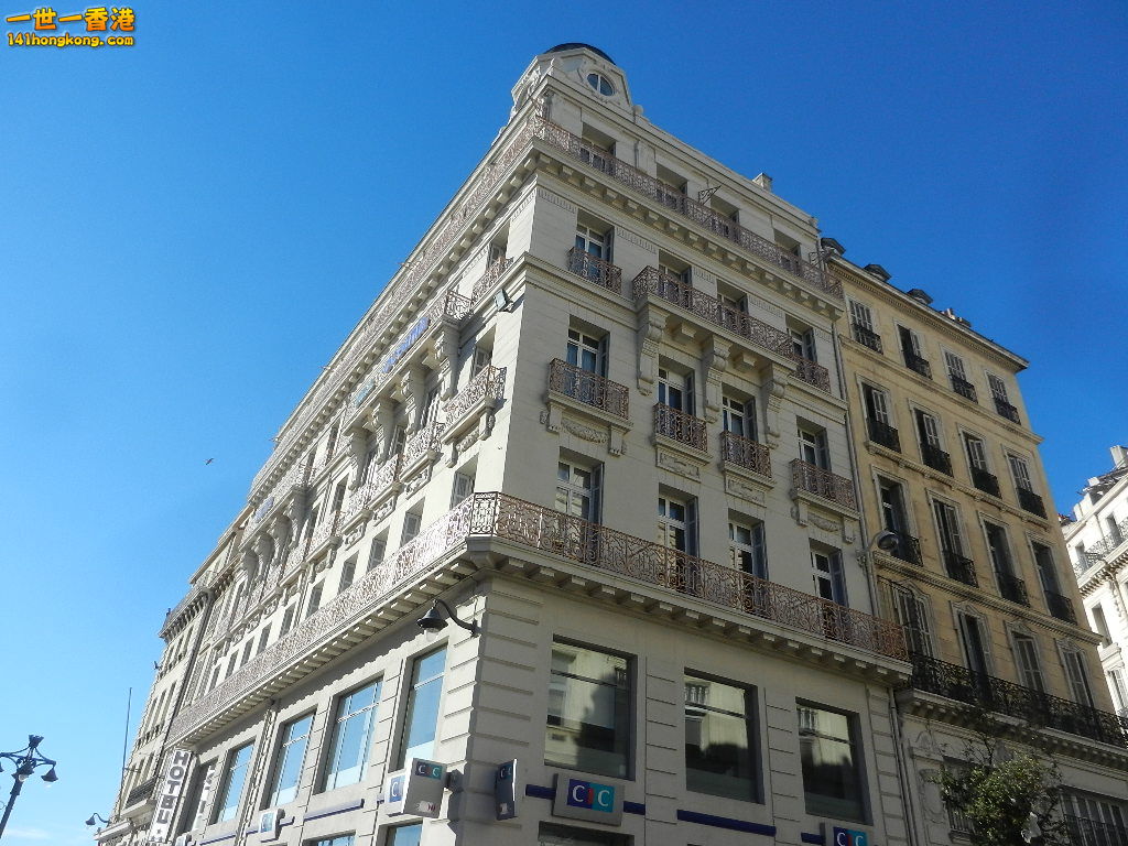DSCN2699.JPG