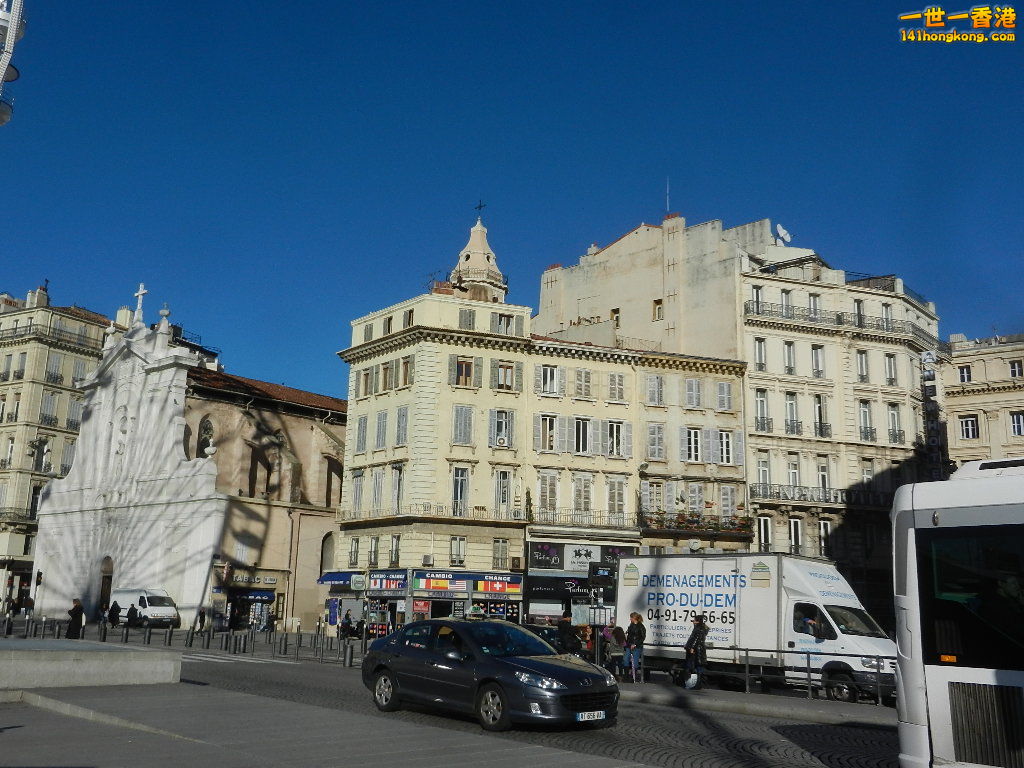 DSCN2701.JPG