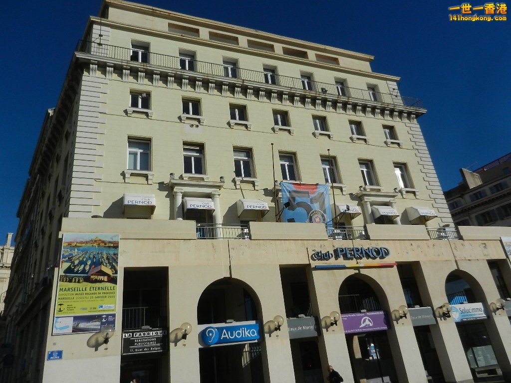 DSCN2704.JPG