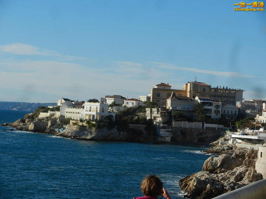 DSCN2719.JPG