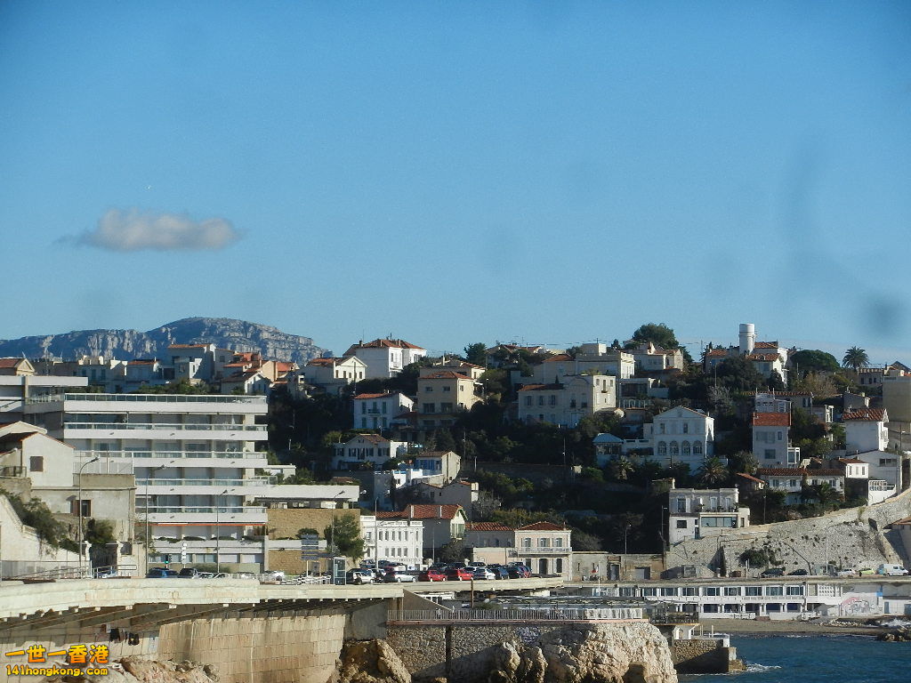 DSCN2710.JPG