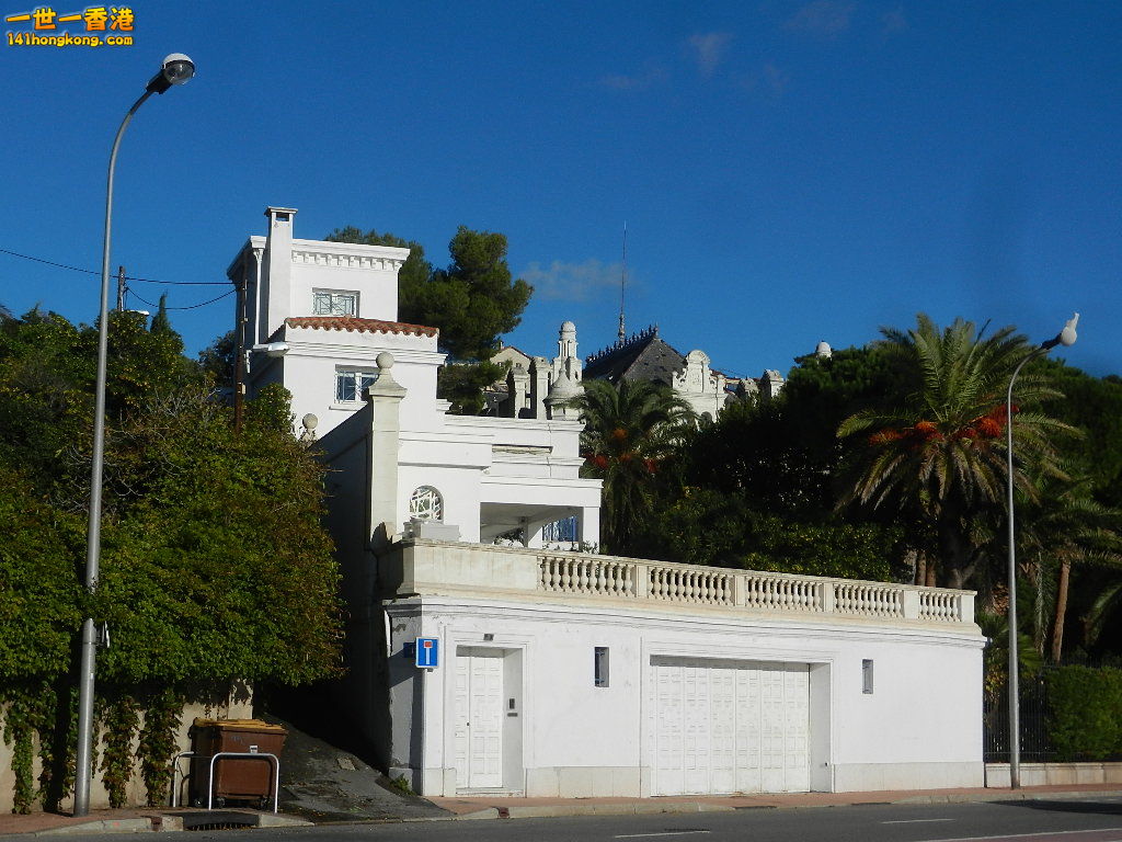 DSCN2711.JPG