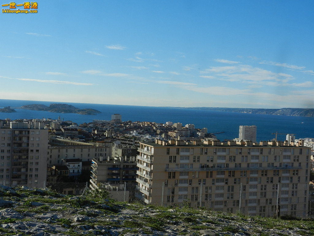 DSCN2723.JPG
